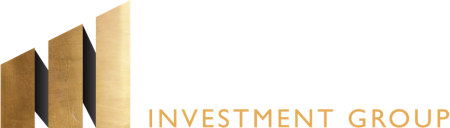 Makarious Investment Group